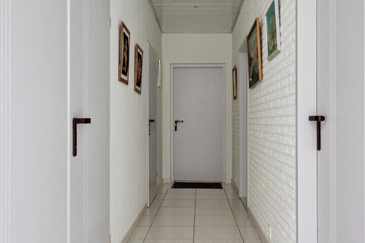 Foto 25 - Sleedoorn 31, Zeewolde