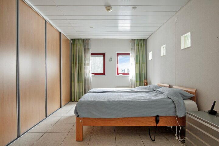 Foto 26 - Sleedoorn 31, Zeewolde