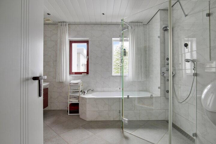 Foto 28 - Sleedoorn 31, Zeewolde