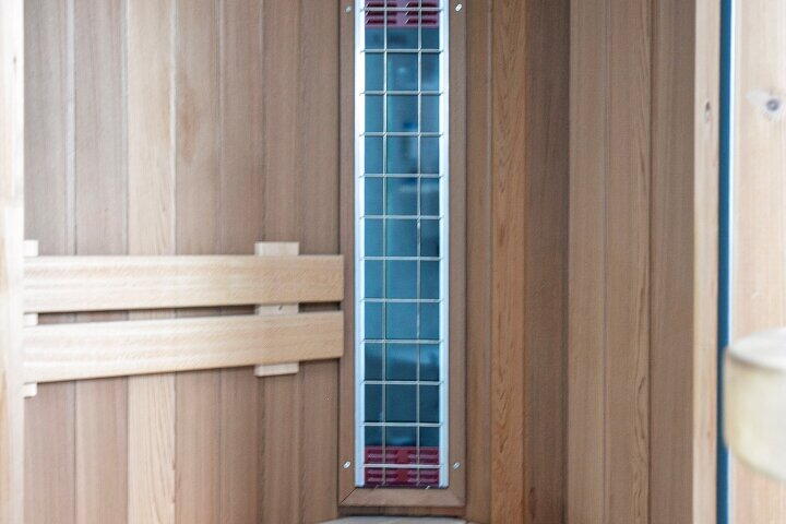 Foto 31 - Sleedoorn 31, Zeewolde