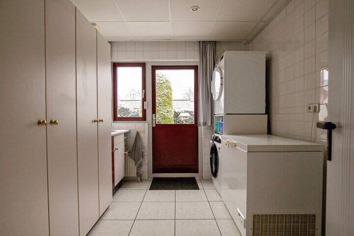 Foto 32 - Sleedoorn 31, Zeewolde