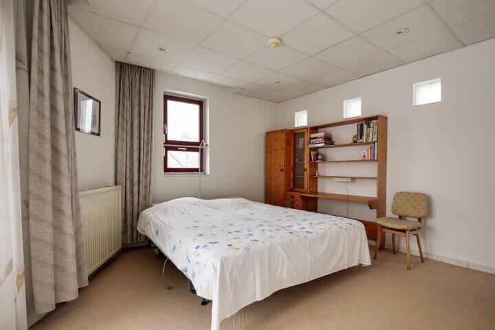 Foto 34 - Sleedoorn 31, Zeewolde