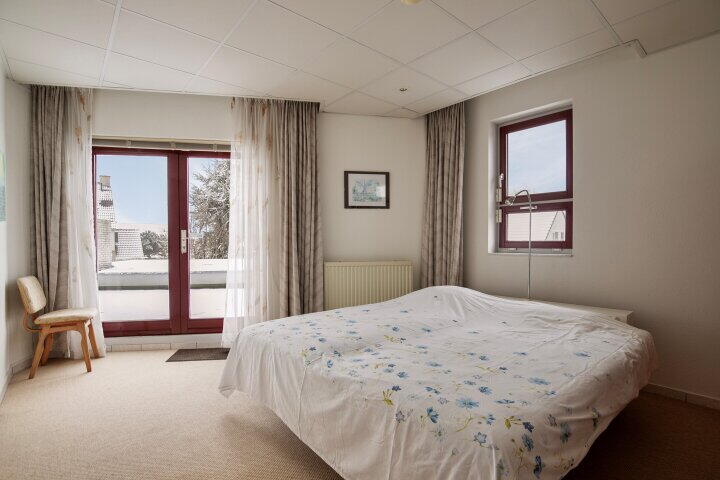 Foto 35 - Sleedoorn 31, Zeewolde