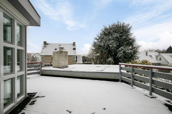 Foto 36 - Sleedoorn 31, Zeewolde