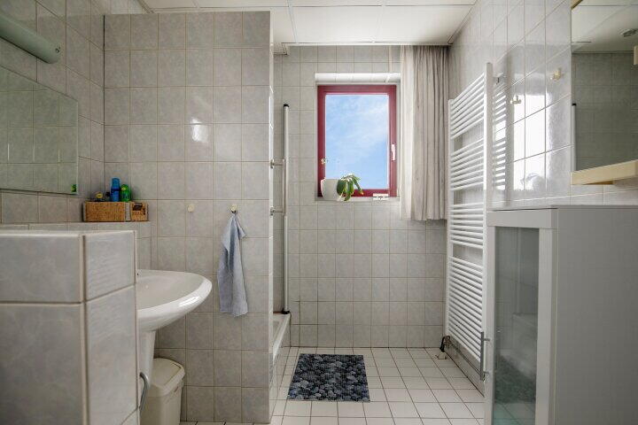 Foto 37 - Sleedoorn 31, Zeewolde