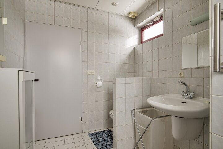 Foto 38 - Sleedoorn 31, Zeewolde