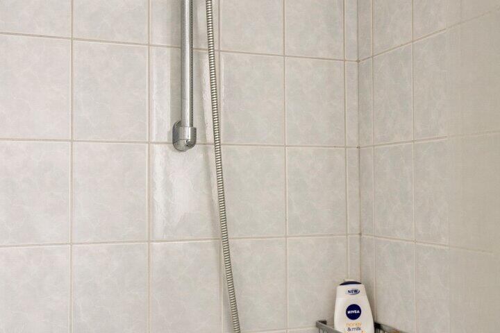 Foto 39 - Sleedoorn 31, Zeewolde