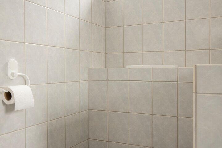 Foto 40 - Sleedoorn 31, Zeewolde