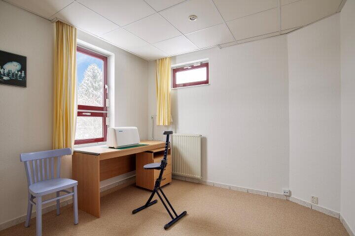 Foto 41 - Sleedoorn 31, Zeewolde