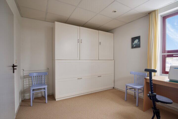 Foto 42 - Sleedoorn 31, Zeewolde