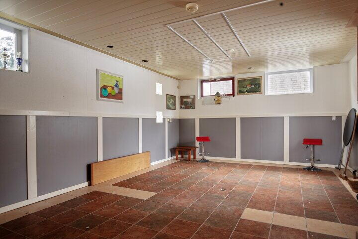 Foto 43 - Sleedoorn 31, Zeewolde