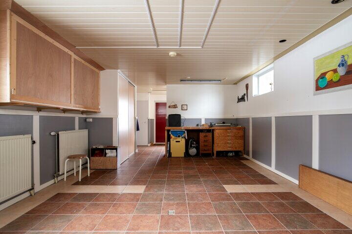 Foto 44 - Sleedoorn 31, Zeewolde