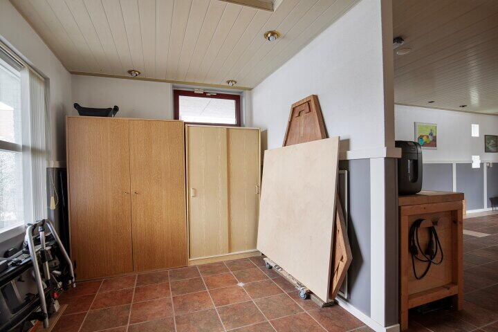 Foto 45 - Sleedoorn 31, Zeewolde