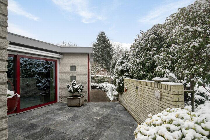 Foto 46 - Sleedoorn 31, Zeewolde