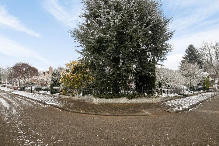 Foto 50 - Sleedoorn 31, Zeewolde