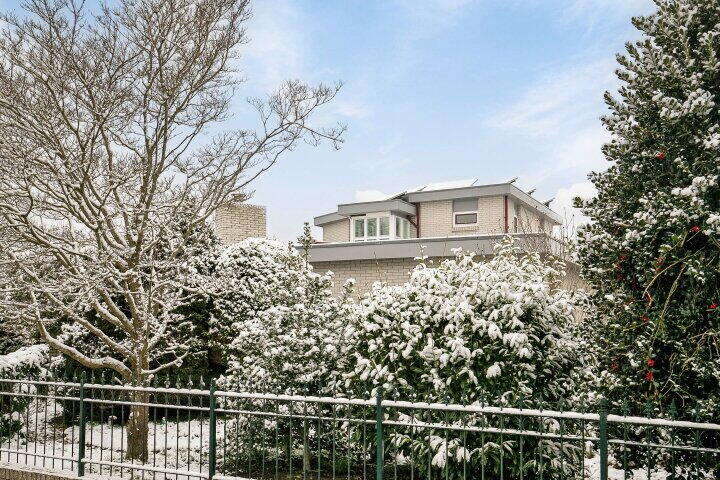 Foto 6 - Sleedoorn 31, Zeewolde