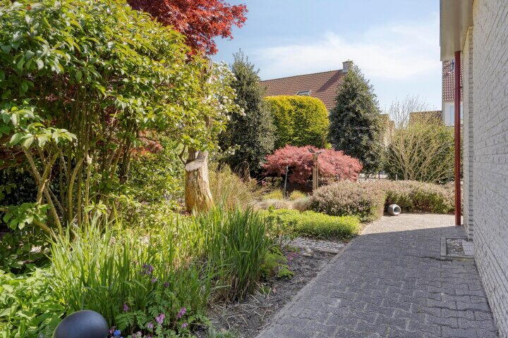 Foto 53 – Sleedoorn 31, Zeewolde