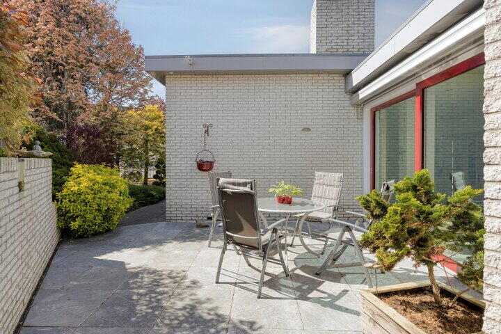 Foto 55 – Sleedoorn 31, Zeewolde