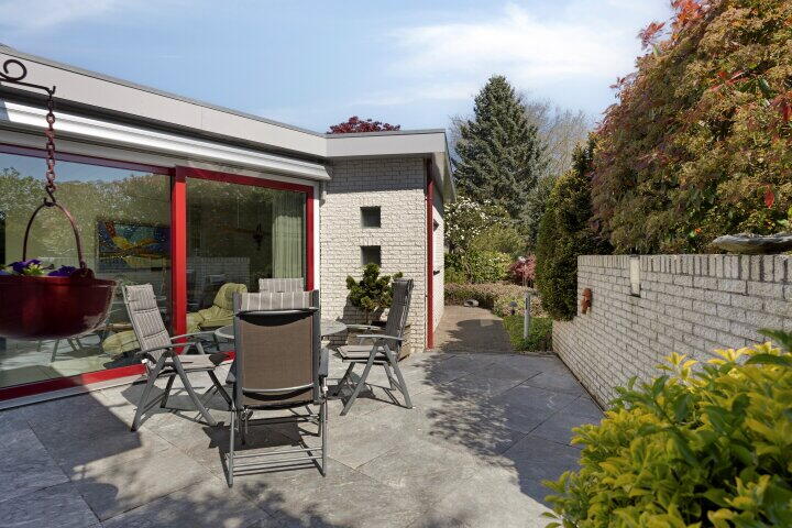 Foto 56 – Sleedoorn 31, Zeewolde