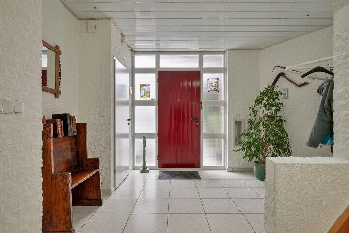 Foto 10 - Sleedoorn 31, Zeewolde