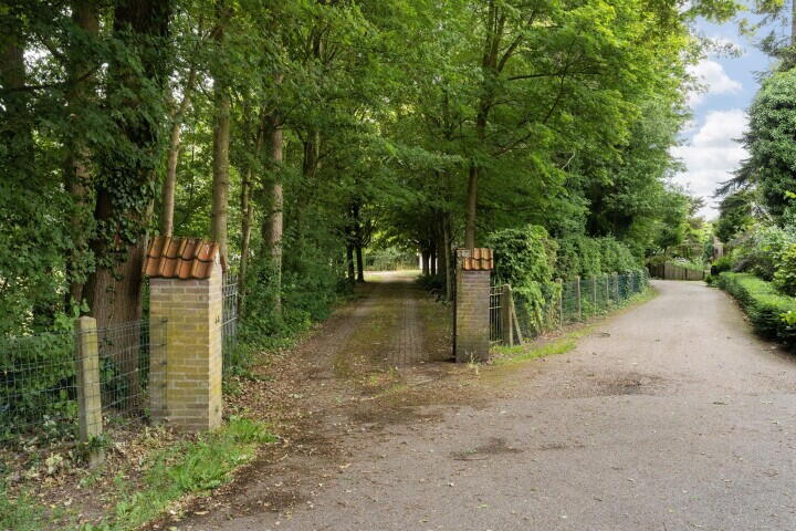 Foto 13 - Sleedoornweg 8, Wijchen