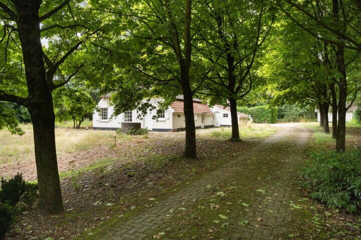 Foto 14 - Sleedoornweg 8, Wijchen