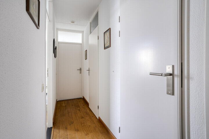 Foto 14 – Sleuteldaal 40, Maastricht
