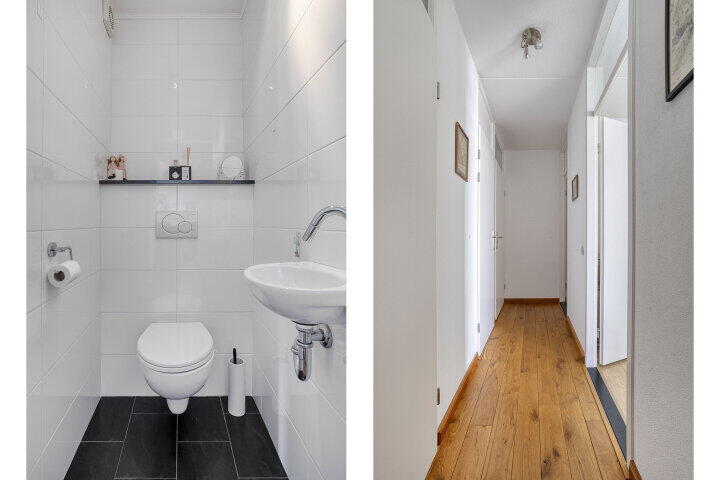 Foto 15 – Sleuteldaal 40, Maastricht