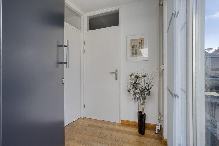 Foto 6 – Sleuteldaal 40, Maastricht