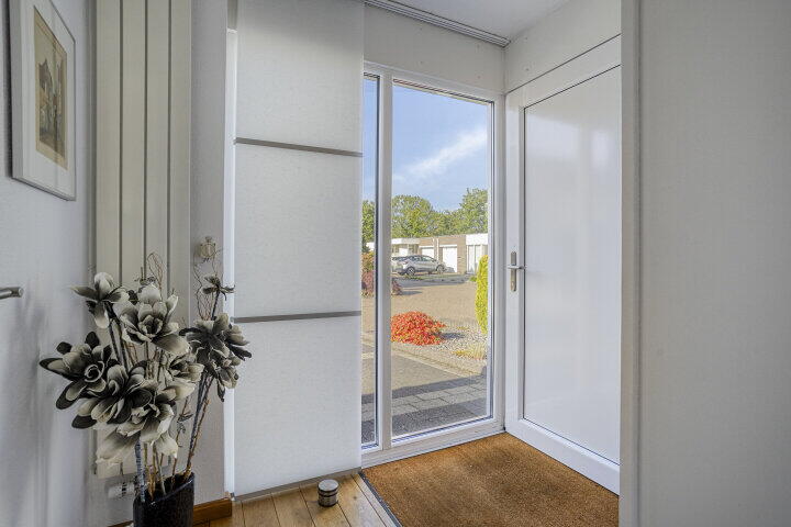 Foto 7 – Sleuteldaal 40, Maastricht