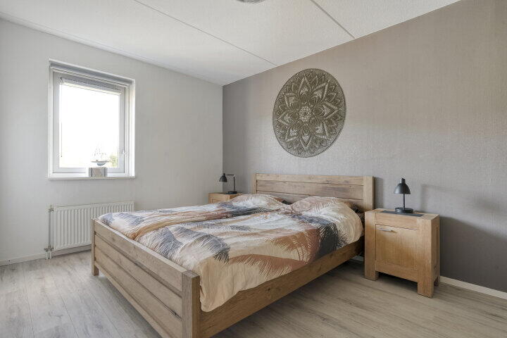 Foto 11 - Slootland 31, Oldemarkt