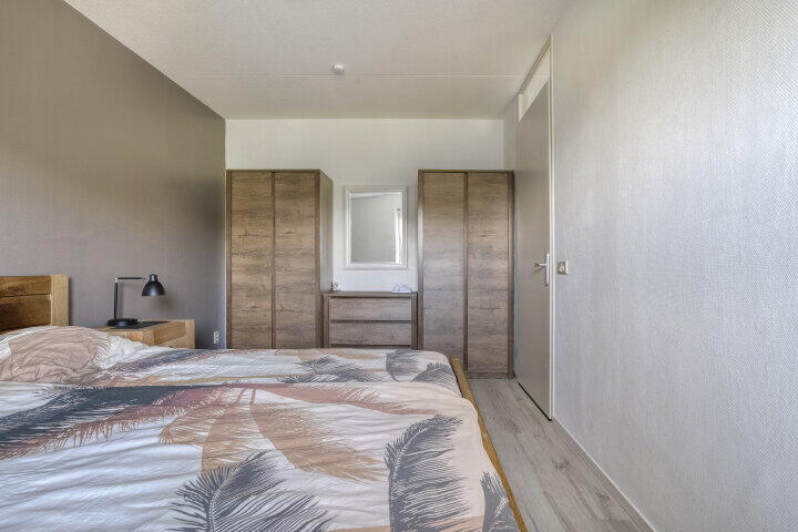 Foto 12 - Slootland 31, Oldemarkt