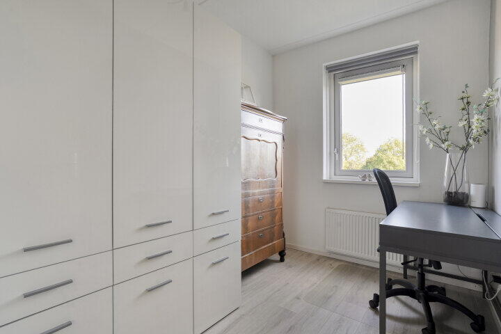 Foto 13 - Slootland 31, Oldemarkt