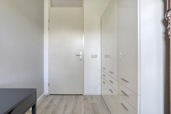 Foto 14 - Slootland 31, Oldemarkt