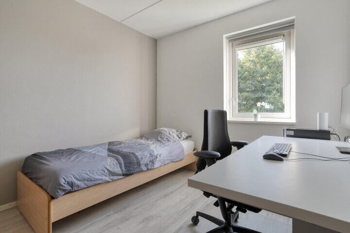 Foto 15 - Slootland 31, Oldemarkt