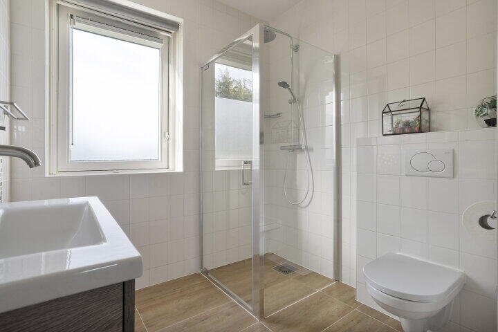 Foto 17 - Slootland 31, Oldemarkt