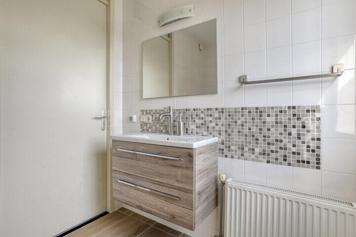 Foto 18 - Slootland 31, Oldemarkt