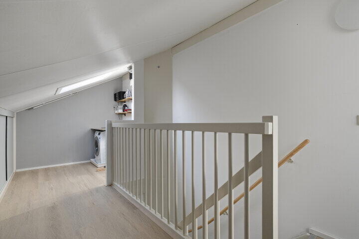 Foto 19 - Slootland 31, Oldemarkt