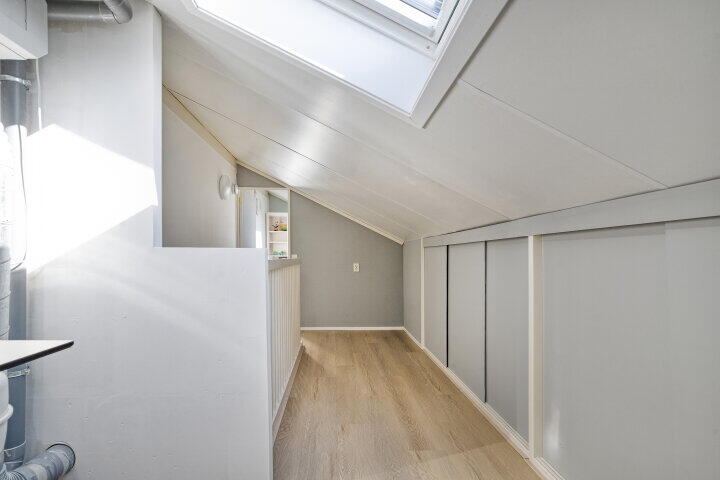 Foto 20 - Slootland 31, Oldemarkt