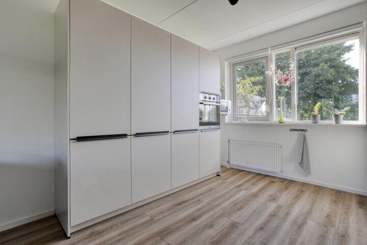 Foto 6 - Slootland 31, Oldemarkt