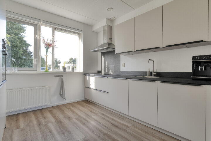 Foto 7 - Slootland 31, Oldemarkt