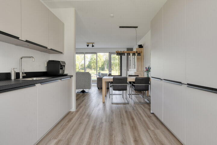 Foto 8 - Slootland 31, Oldemarkt