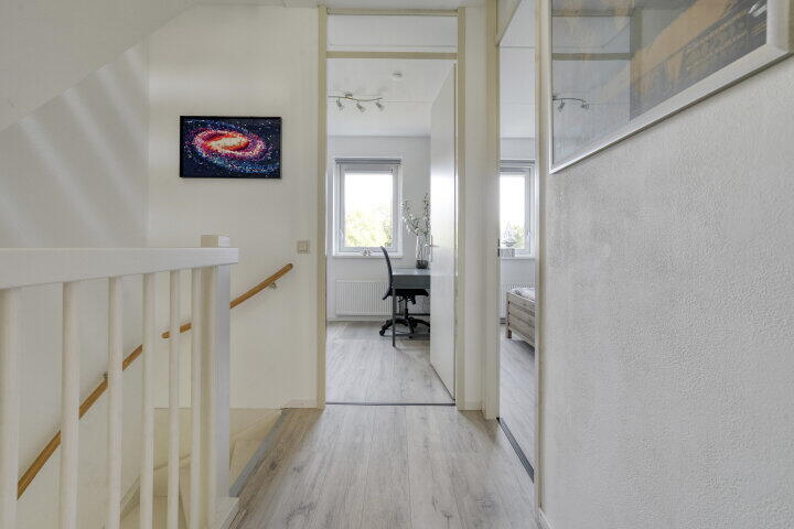 Foto 10 - Slootland 31, Oldemarkt