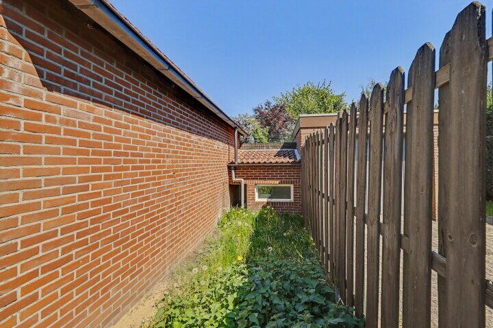 Foto 39 - Sloterstraat 31, Landgraaf