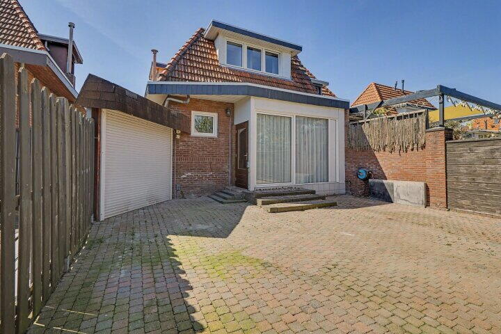 Foto 40 - Sloterstraat 31, Landgraaf