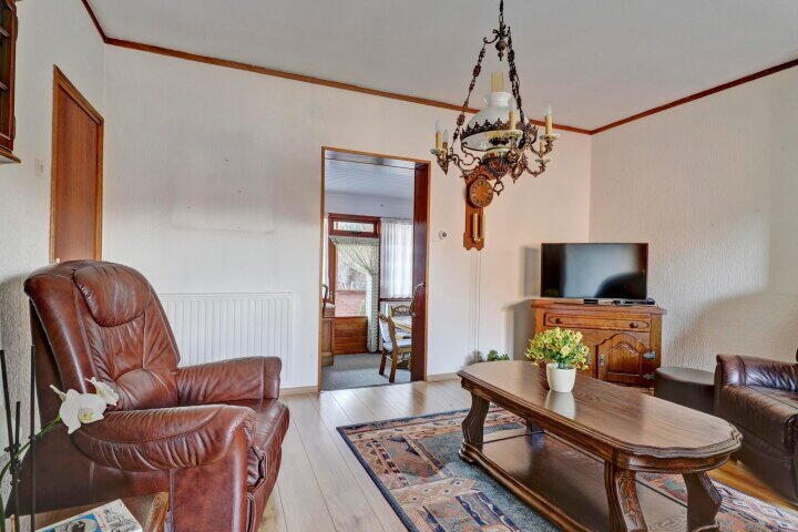 Foto 2 - Sloterstraat 33, Landgraaf