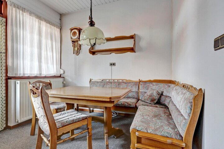 Foto 11 - Sloterstraat 33, Landgraaf