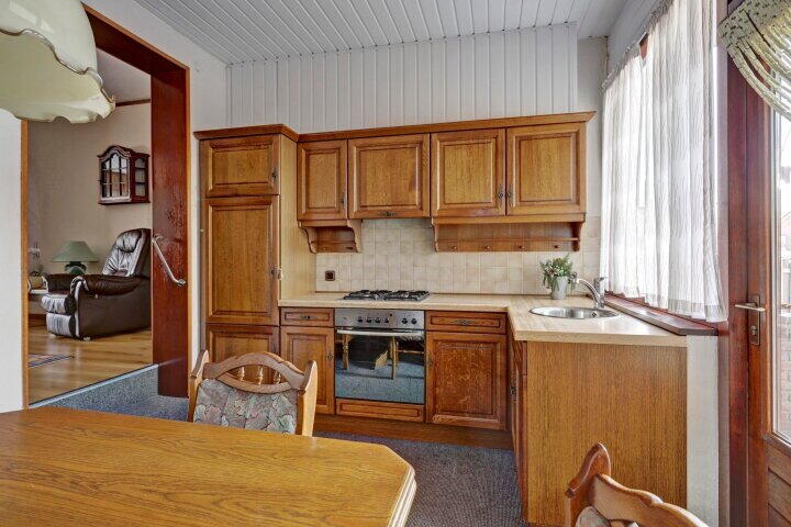 Foto 12 - Sloterstraat 33, Landgraaf