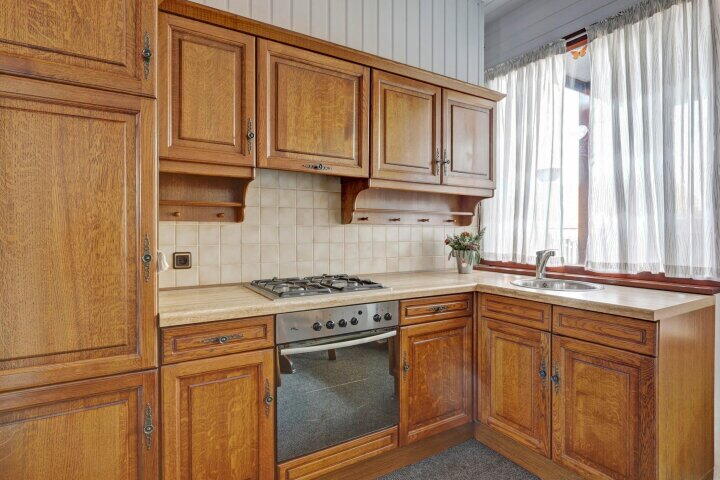 Foto 13 - Sloterstraat 33, Landgraaf