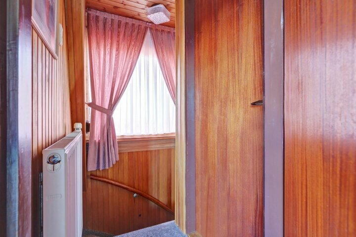 Foto 14 - Sloterstraat 33, Landgraaf